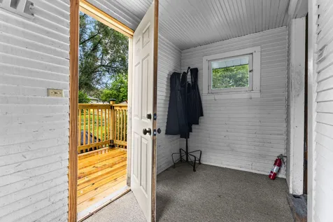 209 3rd Street W Jordan MN 55352