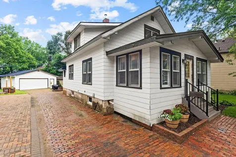 209 3rd Street W Jordan MN 55352