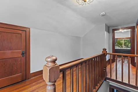 209 3rd Street W Jordan MN 55352