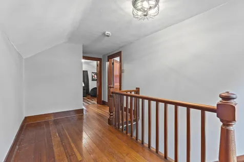 209 3rd Street W Jordan MN 55352