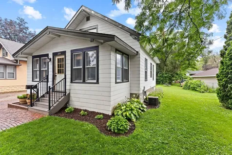 209 3rd Street W Jordan MN 55352
