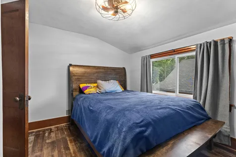 209 3rd Street W Jordan MN 55352