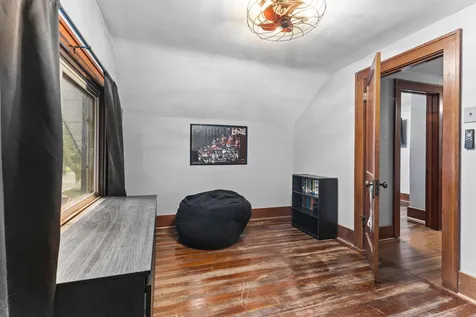 209 3rd Street W Jordan MN 55352