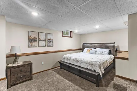 209 3rd Street W Jordan MN 55352