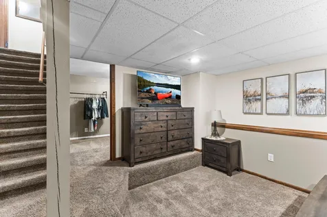 209 3rd Street W Jordan MN 55352