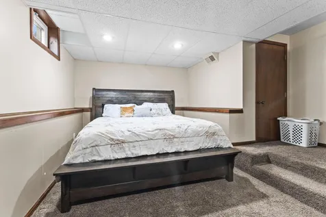 209 3rd Street W Jordan MN 55352