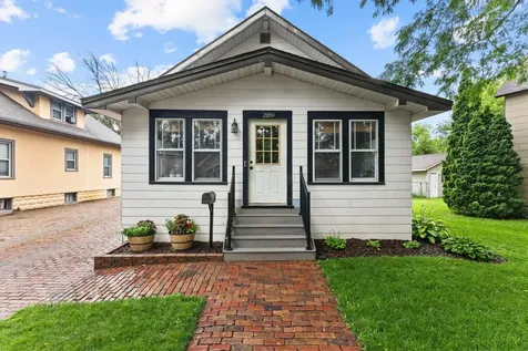 209 3rd Street W Jordan MN 55352