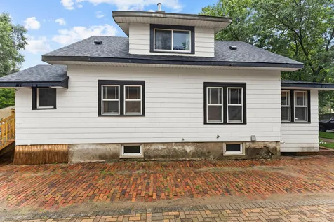 209 3rd Street W Jordan MN 55352