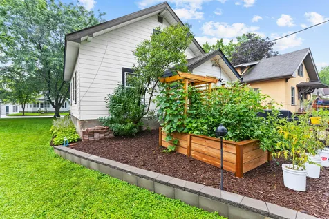 209 3rd Street W Jordan MN 55352
