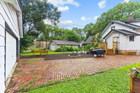 209 3rd Street W Jordan MN 55352