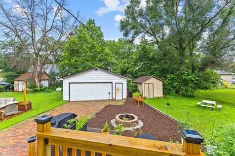 209 3rd Street W Jordan MN 55352