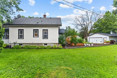 209 3rd Street W Jordan MN 55352