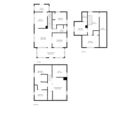 209 3rd Street W Jordan MN 55352