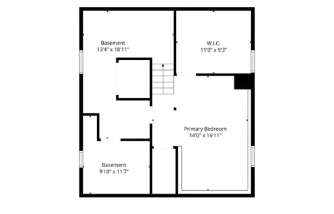 209 3rd Street W Jordan MN 55352