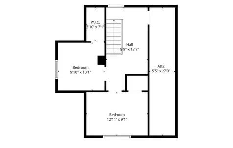 209 3rd Street W Jordan MN 55352