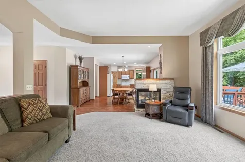 840 Bridle Creek Lane Jordan MN 55352