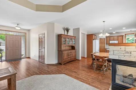 840 Bridle Creek Lane Jordan MN 55352