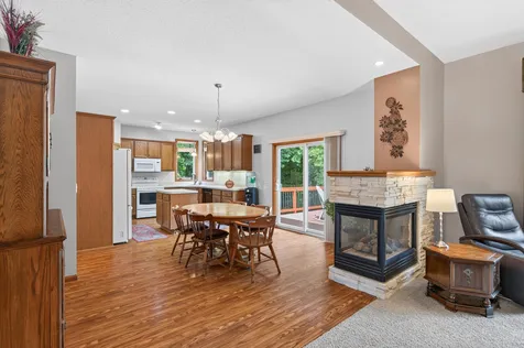 840 Bridle Creek Lane Jordan MN 55352