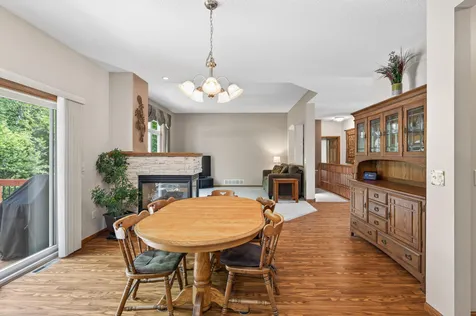 840 Bridle Creek Lane Jordan MN 55352