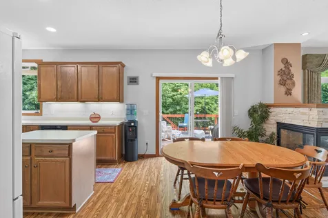 840 Bridle Creek Lane Jordan MN 55352