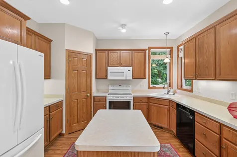 840 Bridle Creek Lane Jordan MN 55352