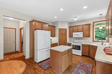 840 Bridle Creek Lane Jordan MN 55352