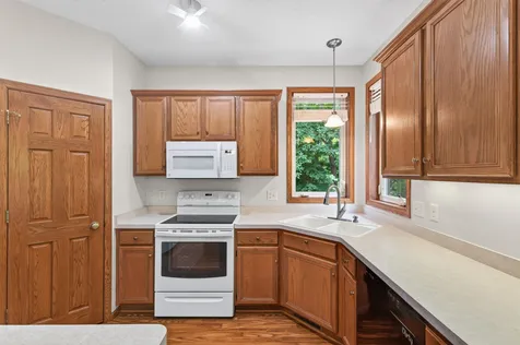 840 Bridle Creek Lane Jordan MN 55352
