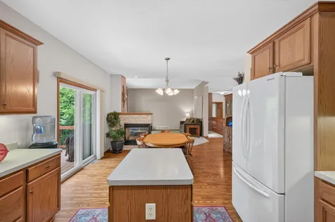840 Bridle Creek Lane Jordan MN 55352