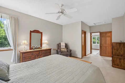 840 Bridle Creek Lane Jordan MN 55352