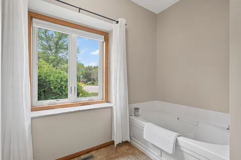 840 Bridle Creek Lane Jordan MN 55352