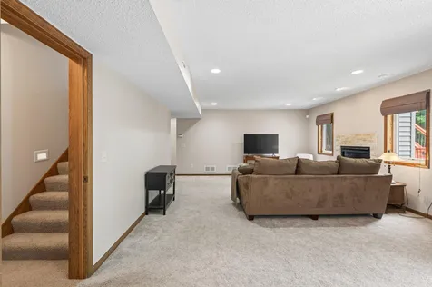 840 Bridle Creek Lane Jordan MN 55352