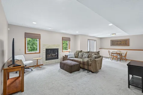 840 Bridle Creek Lane Jordan MN 55352
