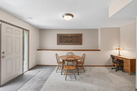 840 Bridle Creek Lane Jordan MN 55352