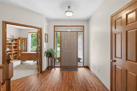 840 Bridle Creek Lane Jordan MN 55352