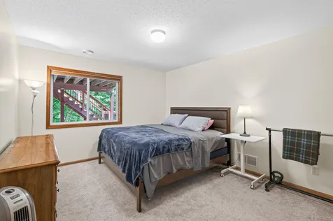 840 Bridle Creek Lane Jordan MN 55352