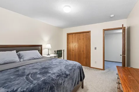 840 Bridle Creek Lane Jordan MN 55352