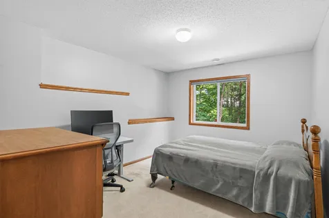 840 Bridle Creek Lane Jordan MN 55352