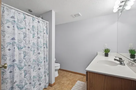 840 Bridle Creek Lane Jordan MN 55352