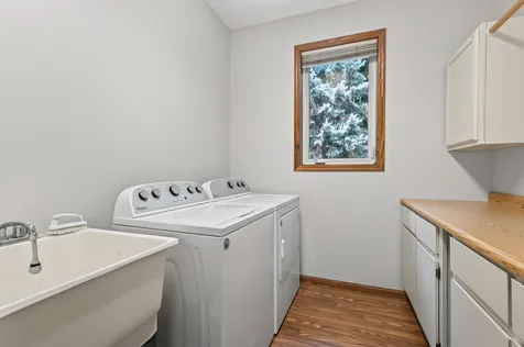 840 Bridle Creek Lane Jordan MN 55352
