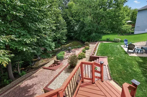 840 Bridle Creek Lane Jordan MN 55352