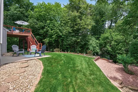 840 Bridle Creek Lane Jordan MN 55352