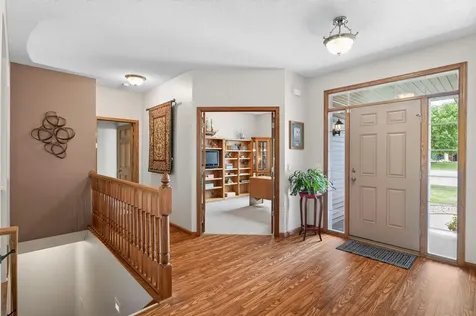 840 Bridle Creek Lane Jordan MN 55352