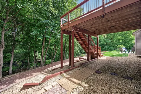 840 Bridle Creek Lane Jordan MN 55352