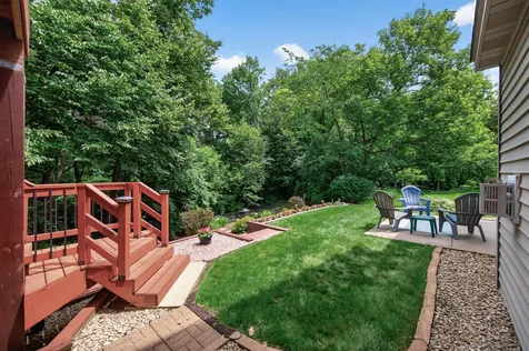 840 Bridle Creek Lane Jordan MN 55352