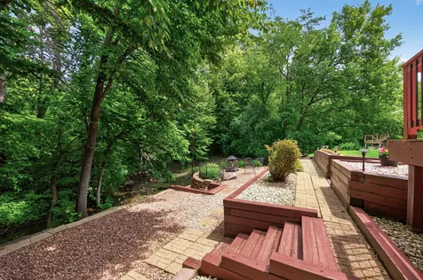 840 Bridle Creek Lane Jordan MN 55352