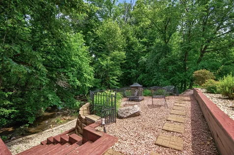 840 Bridle Creek Lane Jordan MN 55352