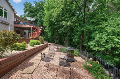 840 Bridle Creek Lane Jordan MN 55352