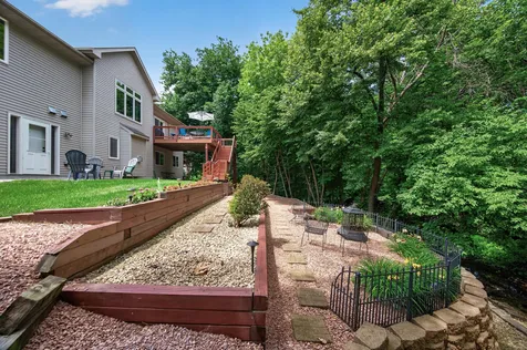 840 Bridle Creek Lane Jordan MN 55352