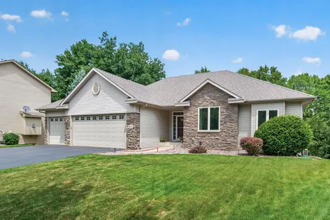 840 Bridle Creek Lane Jordan MN 55352
