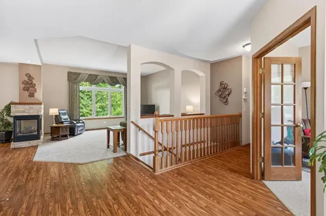 840 Bridle Creek Lane Jordan MN 55352
